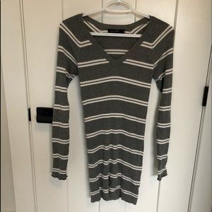 Stork & Babe | Thyme Maternity